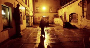 MATTHIOLA PAHNET DUHAMI